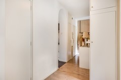 Azuurweg 298 Tilburg-19.jpg